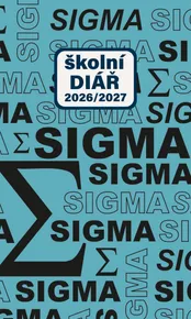 Wochentagebuch - Kamil - laminiert - Sigma